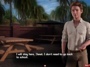 Treasure of Nadia - (PT 71) - [v63121] 8/16