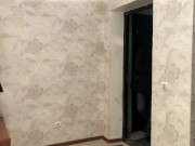 Жена Набросилась на Мужа С Порога Чтобы Отсосать Хуй и Получить Горячую Сперму на Лицо 1/16