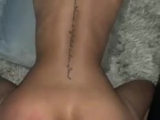 Make Up Sex Always Hit 12/16