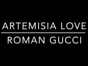 I take a golden shower from Roman Gucci then he shoots his load on my boobs (full video on my OF) 6/16