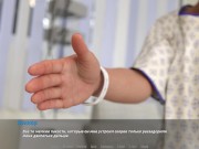 BARS (0.70 Rus) ASMR Прохождение. Часть 82. 13/16