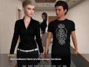 BARS (0.70 Rus) ASMR Прохождение. Часть 82. 16/16