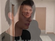 BARS (0.70 Rus) ASMR Прохождение. Часть 82. 9/16