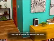 Double Homework EP 1 - Part.3 - I'm so Proud of You 11/16