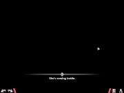 Double Homework EP 1 - Part.3 - I'm so Proud of You 14/16
