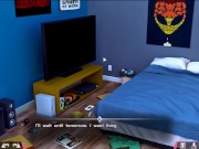 Double Homework EP 1 - Part.3 - I'm so Proud of You 5/16