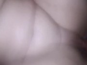 Texas 3 hole compilation.big loads of fun 15/16