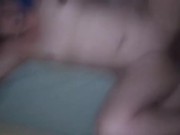 Texas 3 hole compilation.big loads of fun 8/16