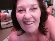 521 IR RP From Peckerwood Queen Dawn1962Skye BBC worship and satisfy my sinful wishes for black cock 5/16