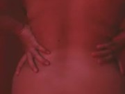 Tiktok Pinay Teens 10/16