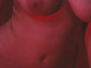 Tiktok Pinay Teens 11/16