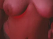 Tiktok Pinay Teens 16/16