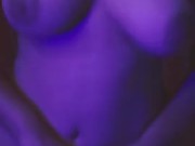 Tiktok Pinay Teens 5/16