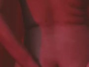 Tiktok Pinay Teens 7/16