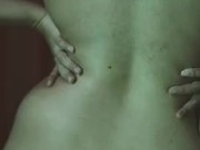 Tiktok Pinay Teens 8/16