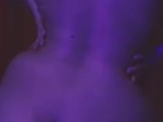 Tiktok Pinay Teens 9/16