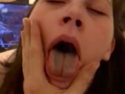 Blowjob 13/16