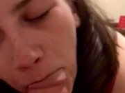 Blowjob 14/16