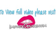 Alessia Luna Treats Herself POV (Teaser) 16/16