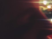 NY HOTWIFE CUCKOLDS HER MAN WHILE IGNORING QUARANTINE 10/16