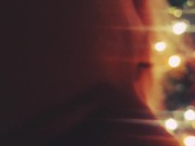 NY HOTWIFE CUCKOLDS HER MAN WHILE IGNORING QUARANTINE 11/16