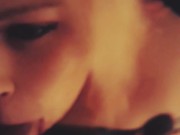 NY HOTWIFE CUCKOLDS HER MAN WHILE IGNORING QUARANTINE 13/16