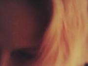 NY HOTWIFE CUCKOLDS HER MAN WHILE IGNORING QUARANTINE 14/16