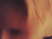 NY HOTWIFE CUCKOLDS HER MAN WHILE IGNORING QUARANTINE 15/16