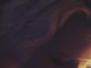 NY HOTWIFE CUCKOLDS HER MAN WHILE IGNORING QUARANTINE 2/16