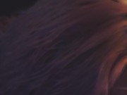 NY HOTWIFE CUCKOLDS HER MAN WHILE IGNORING QUARANTINE 3/16