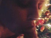 NY HOTWIFE CUCKOLDS HER MAN WHILE IGNORING QUARANTINE 4/16