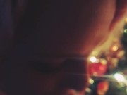 NY HOTWIFE CUCKOLDS HER MAN WHILE IGNORING QUARANTINE 5/16