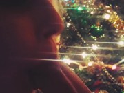 NY HOTWIFE CUCKOLDS HER MAN WHILE IGNORING QUARANTINE 8/16