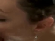 latest blowjob deepthroat face fuck face slapping 4/16