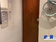 Vidas compenetradas. Nueva parejita española con victor bloom. Debut. Casting.  1/16