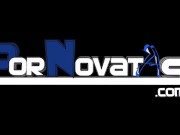 Vidas compenetradas. Nueva parejita española con victor bloom. Debut. Casting.  11/16