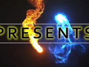 Vidas compenetradas. Nueva parejita española con victor bloom. Debut. Casting.  13/16