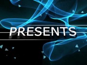 Vidas compenetradas. Nueva parejita española con victor bloom. Debut. Casting.  3/16