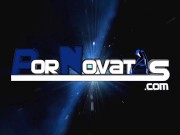 Vidas compenetradas. Nueva parejita española con victor bloom. Debut. Casting.  7/16