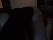 Tip enough to get my attention and this could be u daddy