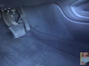 Mopar Rev + Pedal Pump XXX 3/16