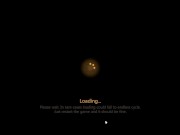 Naked Fighter 3D [SFM Hentai game] wrestling mixed sex fight with giant tattooed red skin girl 7/16