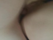 Fucking my best friends slutty wife....still 1/16