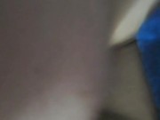 Fucking my best friends slutty wife....still 13/16