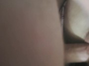 Fucking my best friends slutty wife....still 15/16