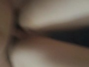 Fucking my best friends slutty wife....still 4/16