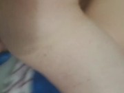 Fucking my best friends slutty wife....still 9/16