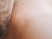 hermanastra le da de regalo una cogida a su hermanastro por su cumpleaño - LITTLE_CAKE69- ASSSSSS 7/16