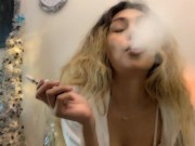 Xmas '19 Twerk Dancing Fun w/ Banksie - Christmas Throwback! 11/16