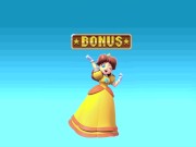 Cum in Princess Daisy's Mouth + Pussy 16/16